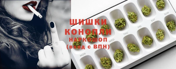 ГАЛЛЮЦИНОГЕННЫЕ ГРИБЫ Абдулино
