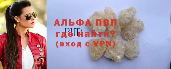 винт Абаза