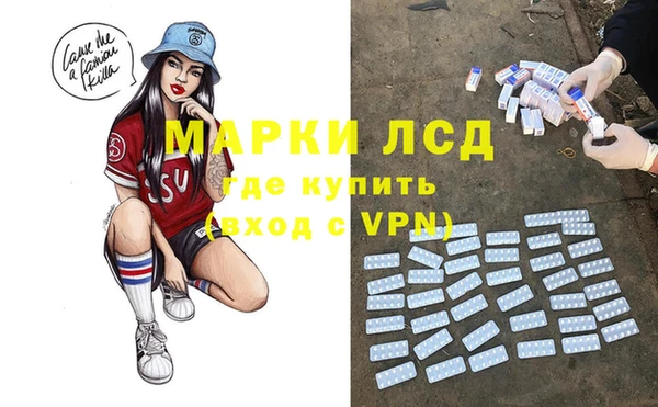 винт Абаза
