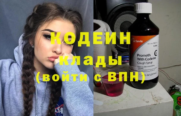 винт Абаза