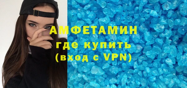 винт Абаза