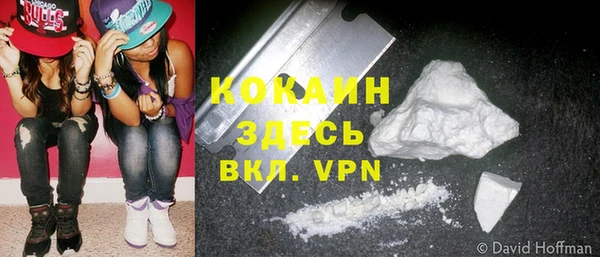ГАЛЛЮЦИНОГЕННЫЕ ГРИБЫ Абдулино